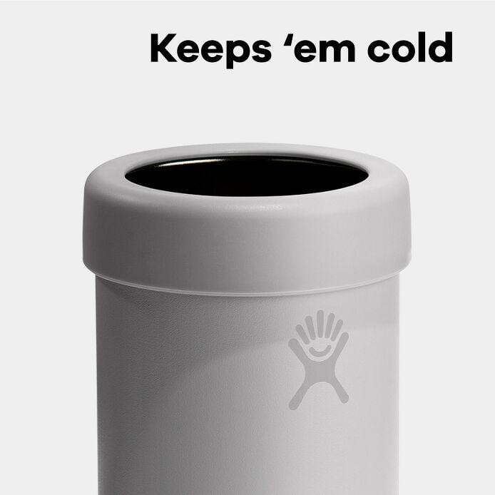 12-oz-cooler-cup-a2 s25_amz_coolercup_annotated_image1.jpg