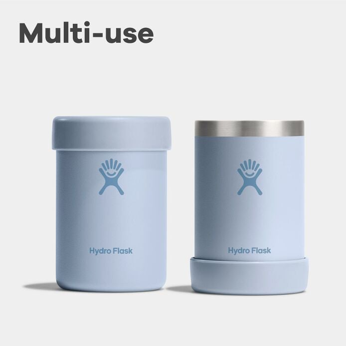 12-oz-cooler-cup-a2 s25_amz_coolercup_annotated_image2.jpg