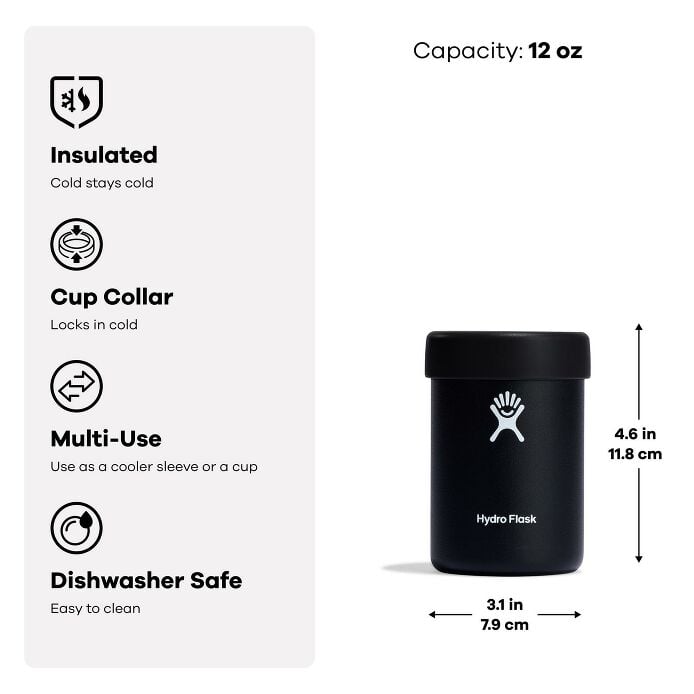 12-oz-cooler-cup-a2 s25_amz_coolercup_features_block1.jpg