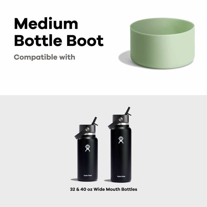 medium-boot-o8 s25_amz_flexboot_annotated_image6_1_1__6.jpg
