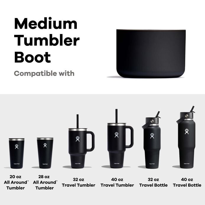 medium-tumbler-boot-u2 s25_amz_tumblerflexboot_annotated_image4_1.jpg