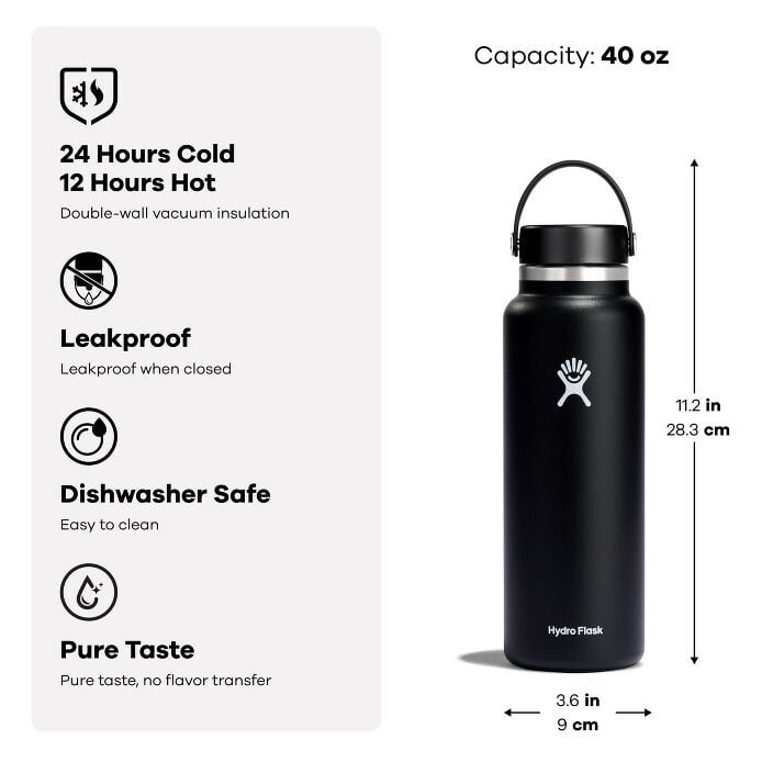 40-oz-wide-mouth-q6 s25_amz_widemouthflexcap_features_featureblock-3.jpg