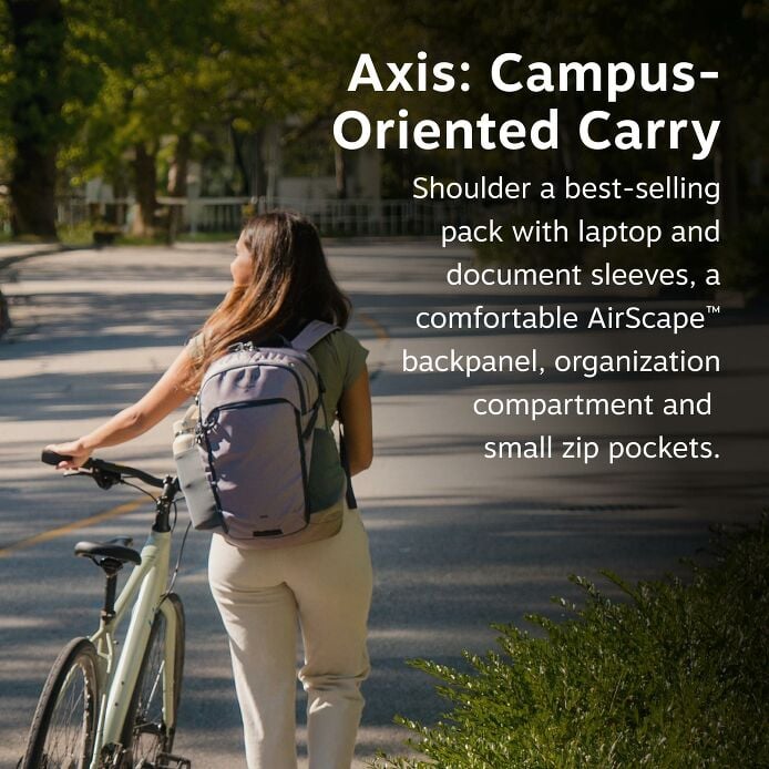 osprey-axis-x-hydro-flask-campus-essentials-bundle-b3 s26_axisxhydroflasklunchbag_feature_1_2.jpg