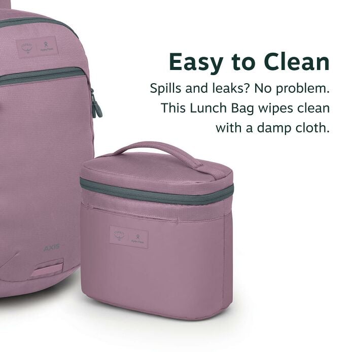 osprey-axis-x-hydro-flask-campus-essentials-bundle-b3 s26_axisxhydroflasklunchbag_feature_3_1_2.jpg