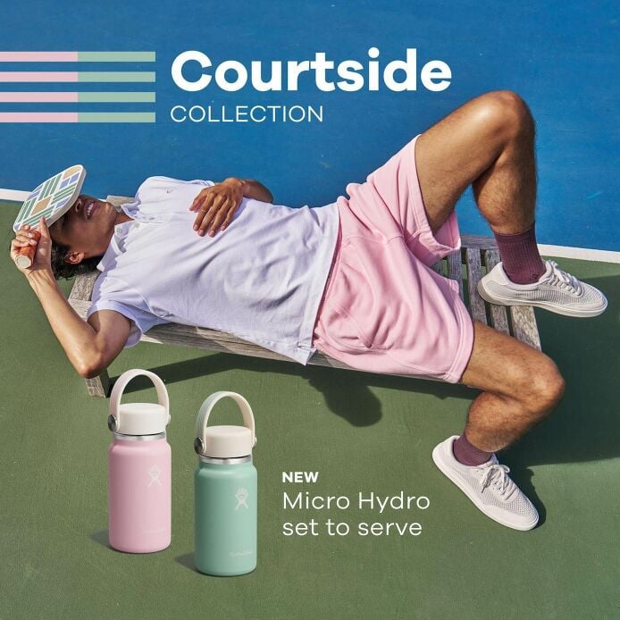 courtside-collection-bundle-n8 s26_courtside_ps_lifestyle_1x1.jpg