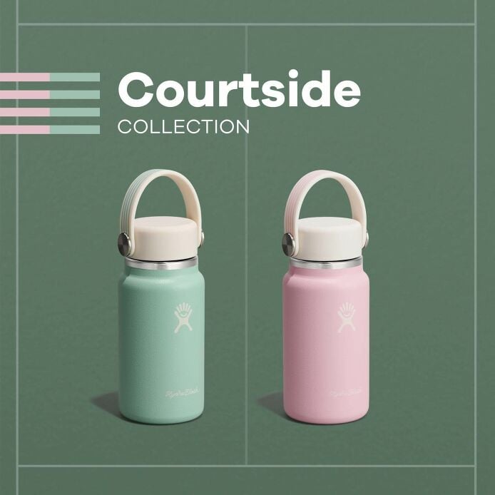 courtside-collection-bundle-n8 s26_courtside_ps_product_1x1.jpg