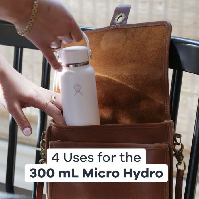 micro-hydro-300-ml-m8 screenshot_2026-04-02_at_3.32.54_pm_7.jpg