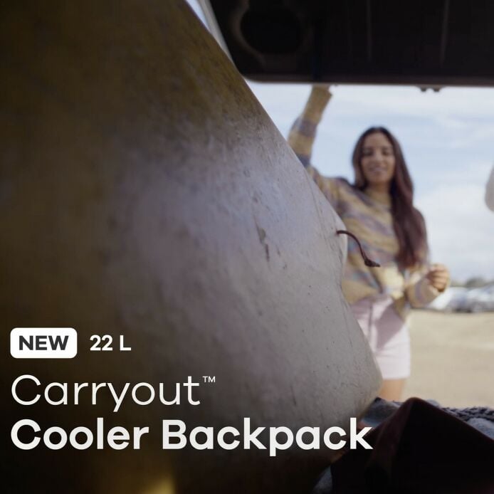 carryouttm-backpack-22-l-u1 screenshot_2026-04-03_at_1.02.17_pm_7.jpg
