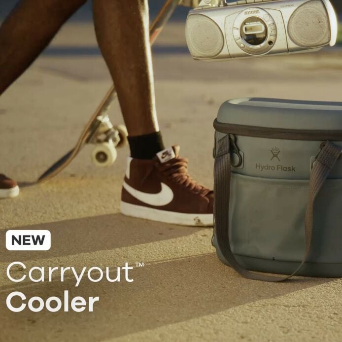 carryouttm-soft-cooler-10-l-c8 screenshot_2026-04-03_at_1.02.40_pm_21.jpg