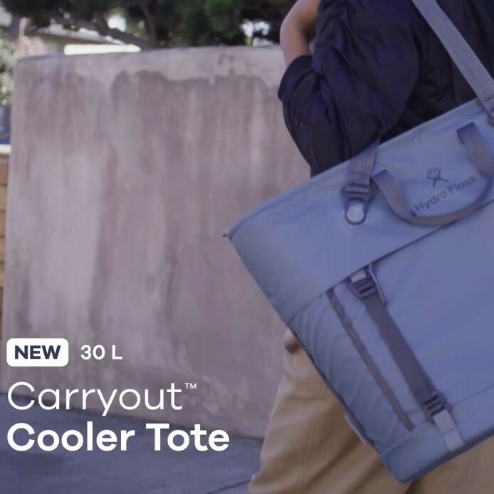 carryouttm-soft-cooler-tote-30-l-m5 screenshot_2026-04-03_at_1.03.06_pm_9.jpg