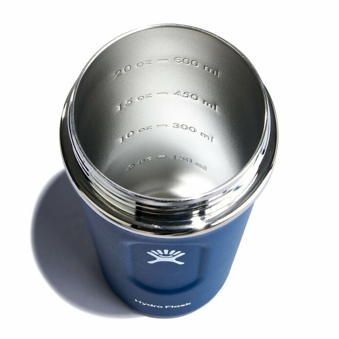 24-oz-insulated-shaker-bottle-z8 shakerbottle-measurelines_3_4.jpg