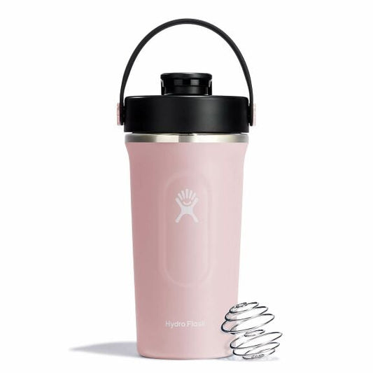 24-oz-insulated-shaker-bottle-z8 shakerbottle-trillium-straighton.jpg