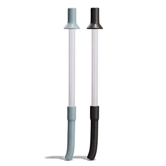 shaker-straw-pack-f1 shkcs001-shaker-cap-straw-2-pack-accessory-black-and-shale-gray-straight_1__1_1.jpg