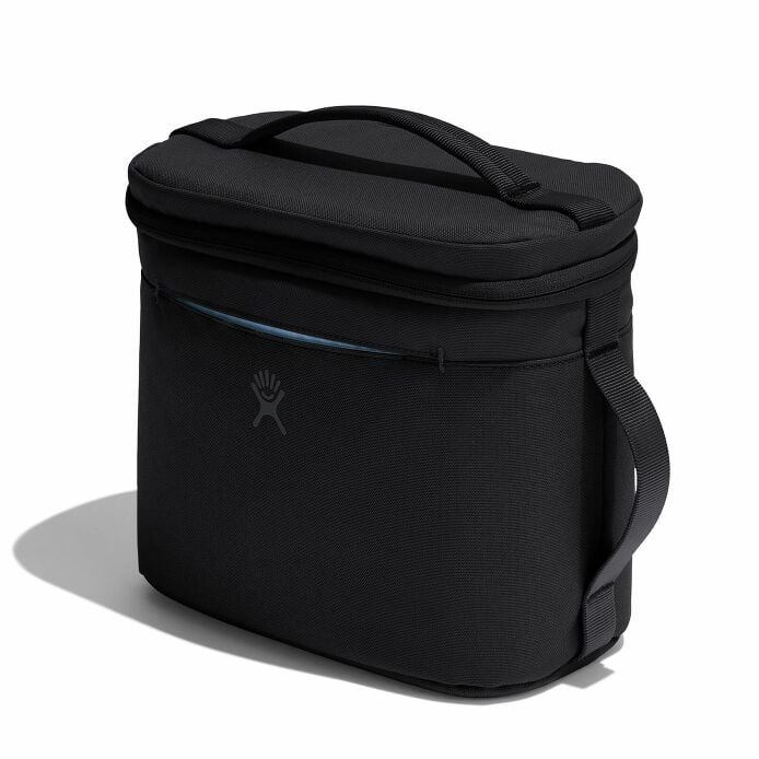 5-l-insulated-lunch-bag-q3 sl5-black-angled.jpg