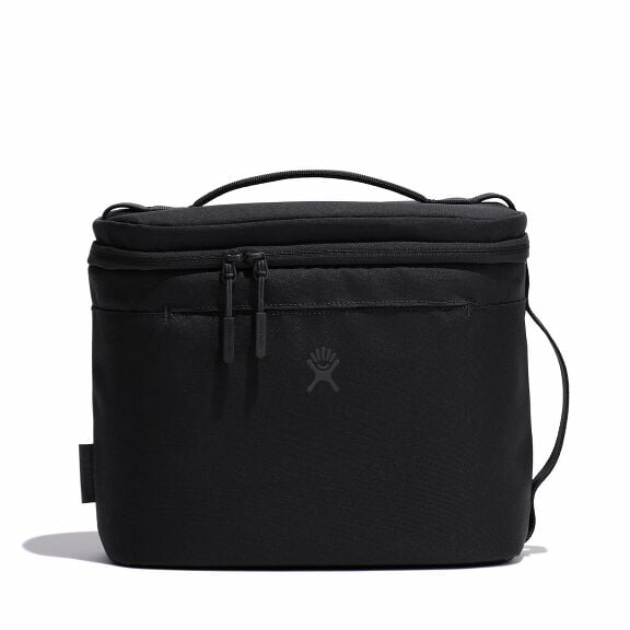5-l-insulated-lunch-bag-q3 sl5-black-straighton.jpg