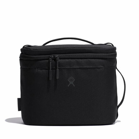 5-l-insulated-lunch-bag-q3 sl5-black-straighton.jpg