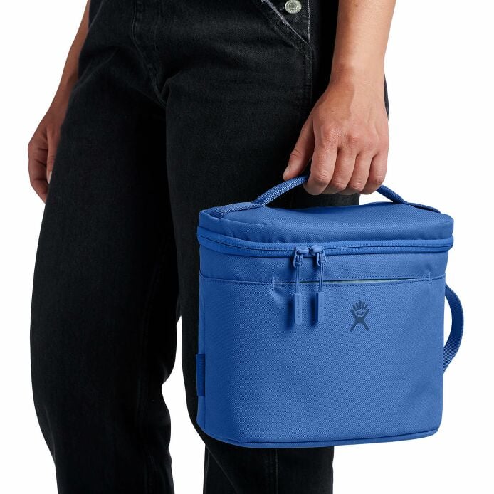 5-l-insulated-lunch-bag-q3 sl5-cascade-hb_1_2.jpg