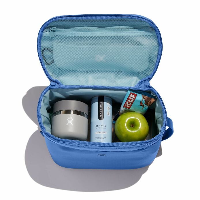 5-l-insulated-lunch-bag-q3 sl5-cascade-packed_1_1.jpg