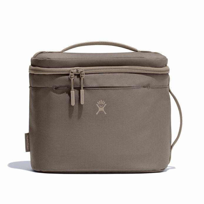 8-l-insulated-lunch-bag-m1 sl8217_8linsulatedlunchbag_sandpiper_straighton.jpg