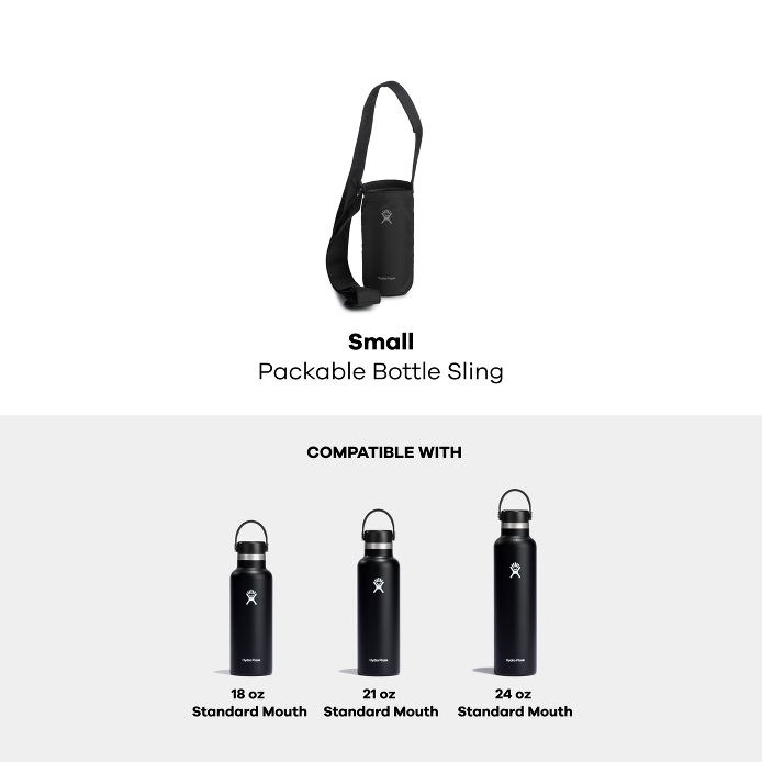 small-packable-bottle-sling-y5 small_packable_sling_1_1.png