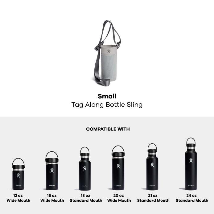 small-tag-along-bottle-sling-b4 small_tag_along_1.png