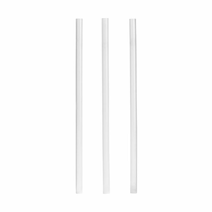 3-pack-replacement-straw-pack-u4 straws_1__1.jpg