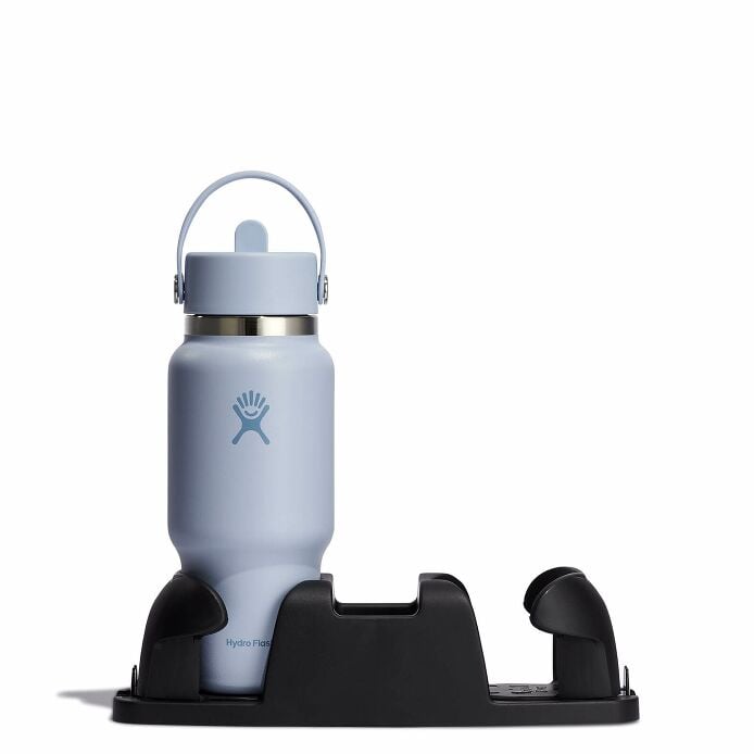 24-oz-travel-bottle-with-flex-straw-cap-i7 surf-travel-bottle-in-cuplholder_2_8_1.jpg