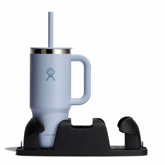 24-oz-travel-mug-bundle-z4 surf-tumbler-in-cupholder.jpg