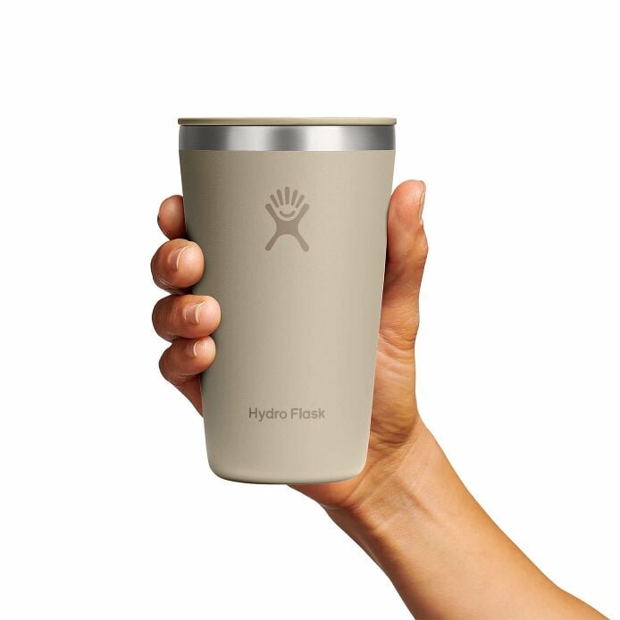 16-oz-all-around-tumbler-tonal-oat-f4 t16cpc114_16ozallaroundtumblerpressinlid_oat_hb.jpg