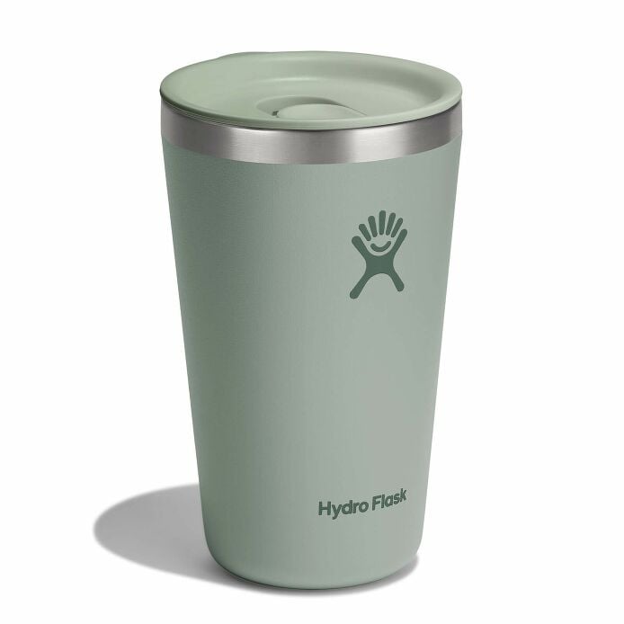 16-oz-all-aroundtm-tumbler-g3 t16cpc374-16-oz-all-around-tumbler-press-in-lid-agave-angled_1.jpg