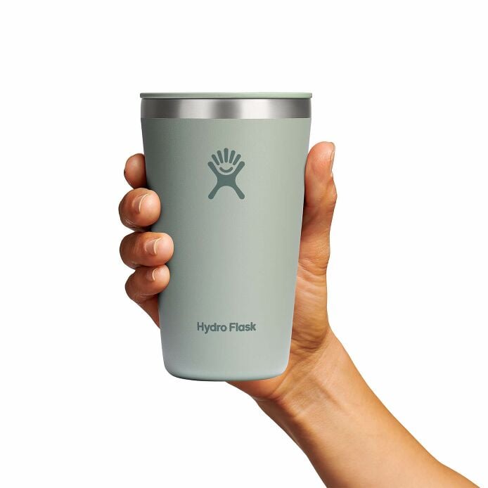 16-oz-all-aroundtm-tumbler-g3 t16cpc374-16-oz-all-around-tumbler-press-in-lid-agave-hb_1.jpg