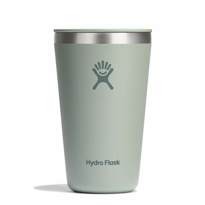 16-oz-all-aroundtm-tumbler-g3 t16cpc374-16-oz-all-around-tumbler-press-in-lid-agave-straight_1_1.jpg