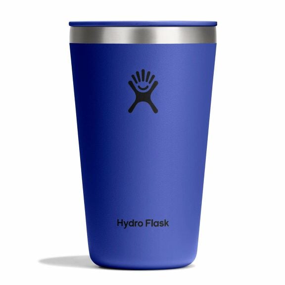 16-oz-all-aroundtm-tumbler-g3 t16cpc382_16ozallaroundtumblerpressinlid_capriblue_straighton_1.jpg