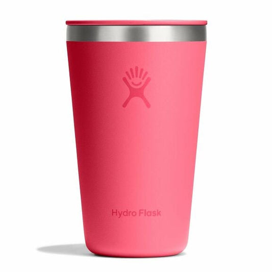 16-oz-all-aroundtm-tumbler-g3 t16cpc668_16ozallaroundtumblerpressinlid_popstarpink_straighton.jpg
