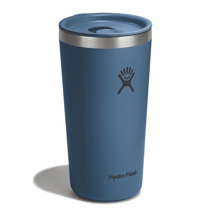 20-oz-all-aroundtm-tumbler-v3 t20cpc384_20ozallaroundtumblerpressinlid_harborblue_angled_1_1.jpg