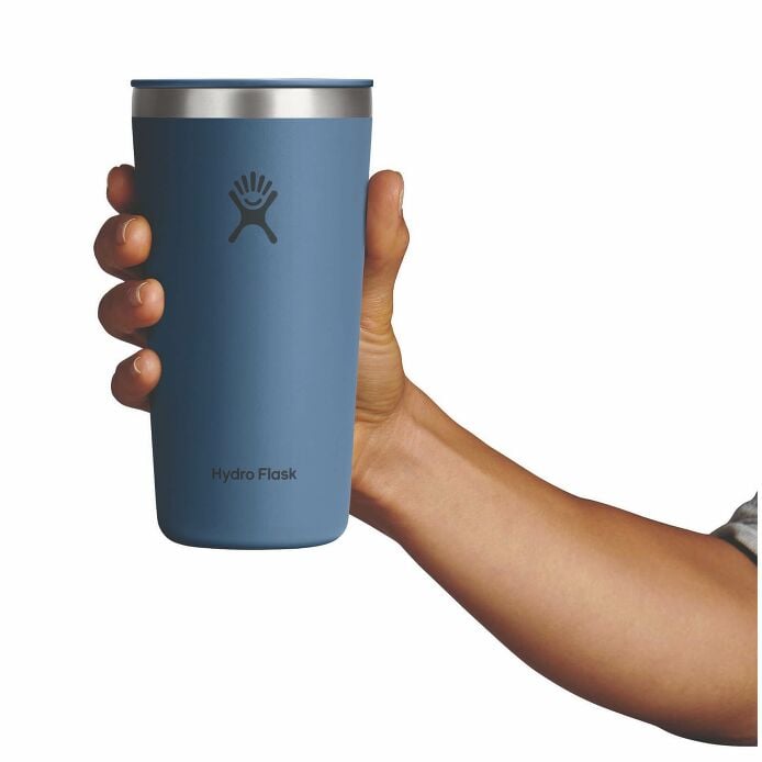 20-oz-all-aroundtm-tumbler-v3 t20cpc384_20ozallaroundtumblerpressinlid_harborblue_hb_1.jpg