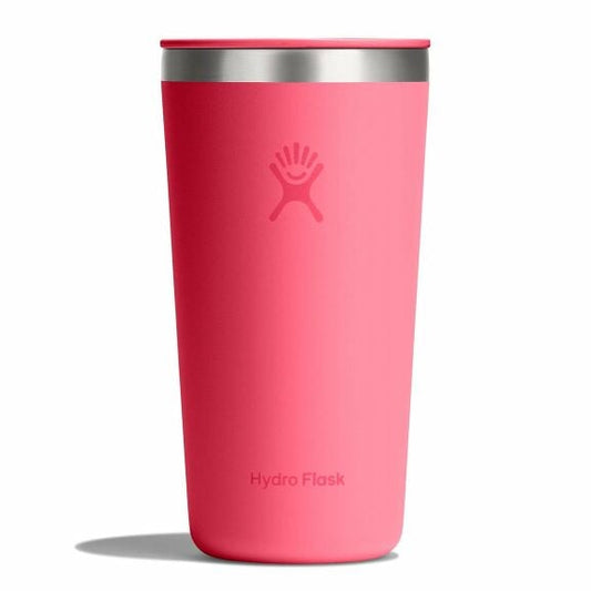 20-oz-all-aroundtm-tumbler-v3 t20cpc668_20ozallaroundtumblerpressinlid_popstarpink_straighton.jpg