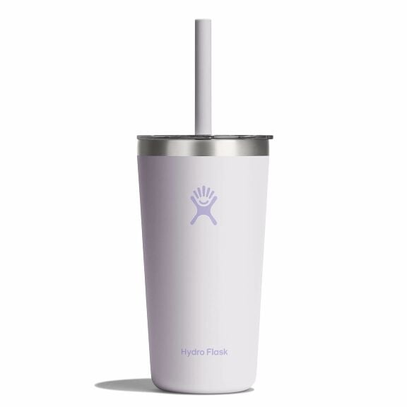 20-oz-all-aroundtm-tumbler-with-straw-lid-x9 t20pscc145-20-oz-all-around-tumbler-with-straw-lid-cloud-pink-straight_1.jpg