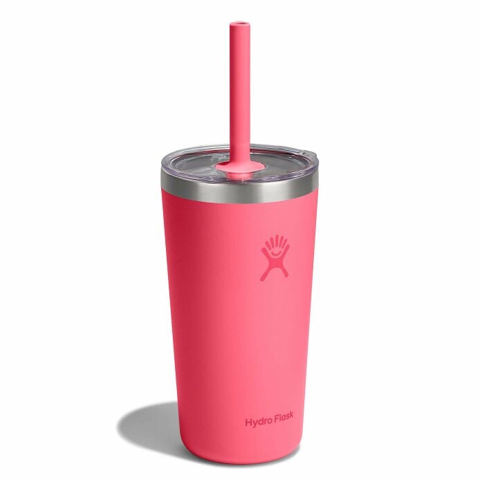 20-oz-all-aroundtm-tumbler-with-straw-lid-x9 t20pscc668-20-oz-all-around-tumbler-with-straw-lid-popstar-pink-angled_2.jpg
