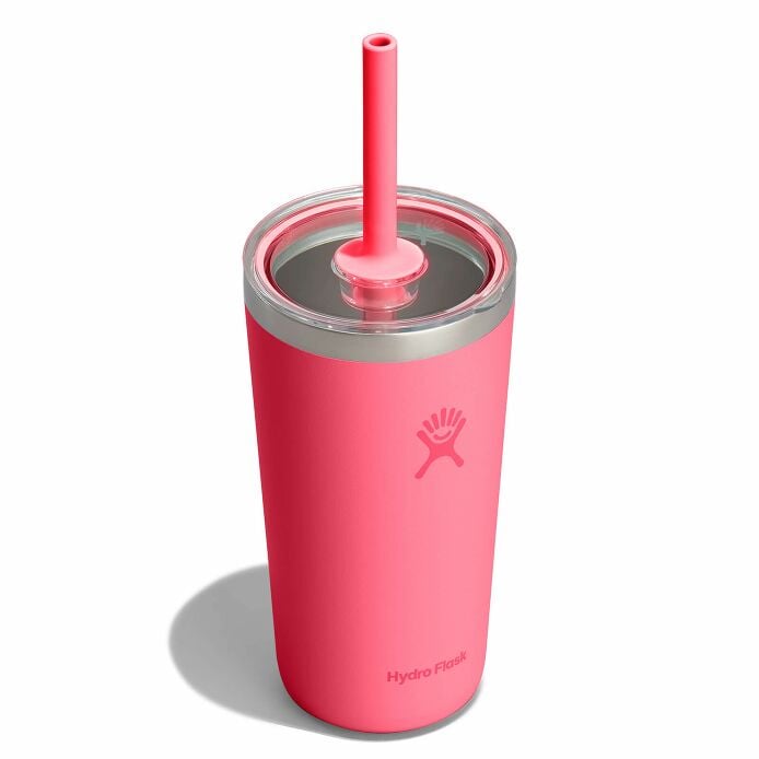 20-oz-all-aroundtm-tumbler-with-straw-lid-x9 t20pscc668-20-oz-all-around-tumbler-with-straw-lid-popstar-pink-angledhigh_1.jpg