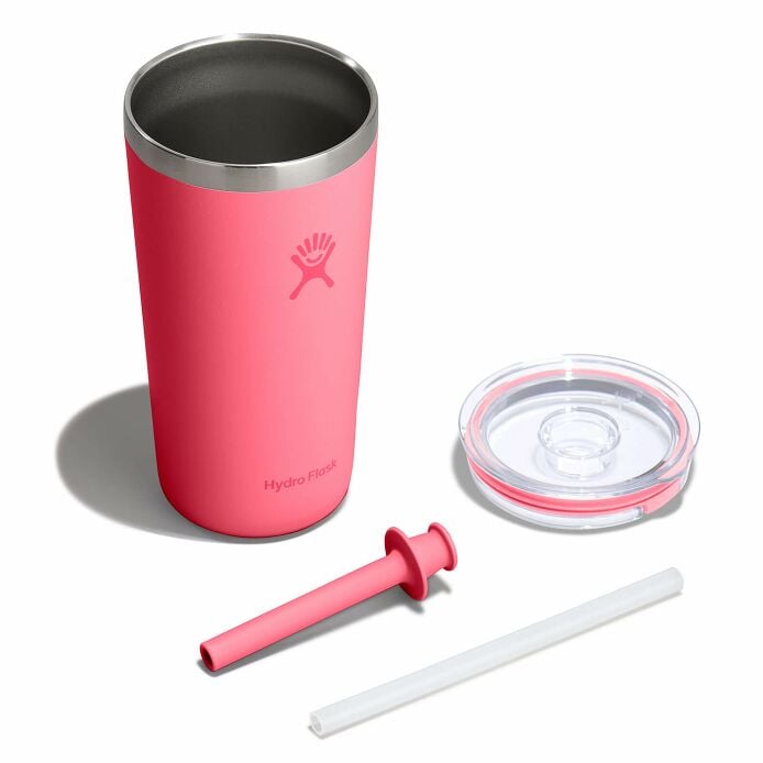 20-oz-all-aroundtm-tumbler-with-straw-lid-x9 t20pscc668-20-oz-all-around-tumbler-with-straw-lid-popstar-pink-exploded_2.jpg