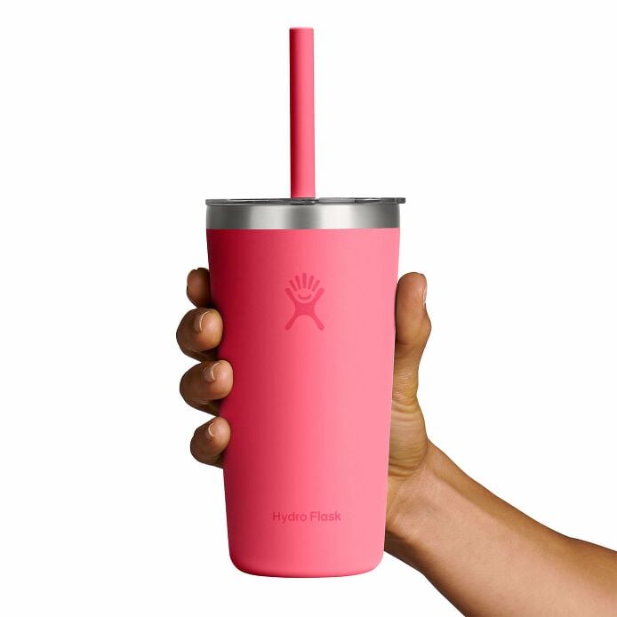20-oz-all-aroundtm-tumbler-with-straw-lid-x9 t20pscc668-20-oz-all-around-tumbler-with-straw-lid-popstar-pink-hb_2.jpg