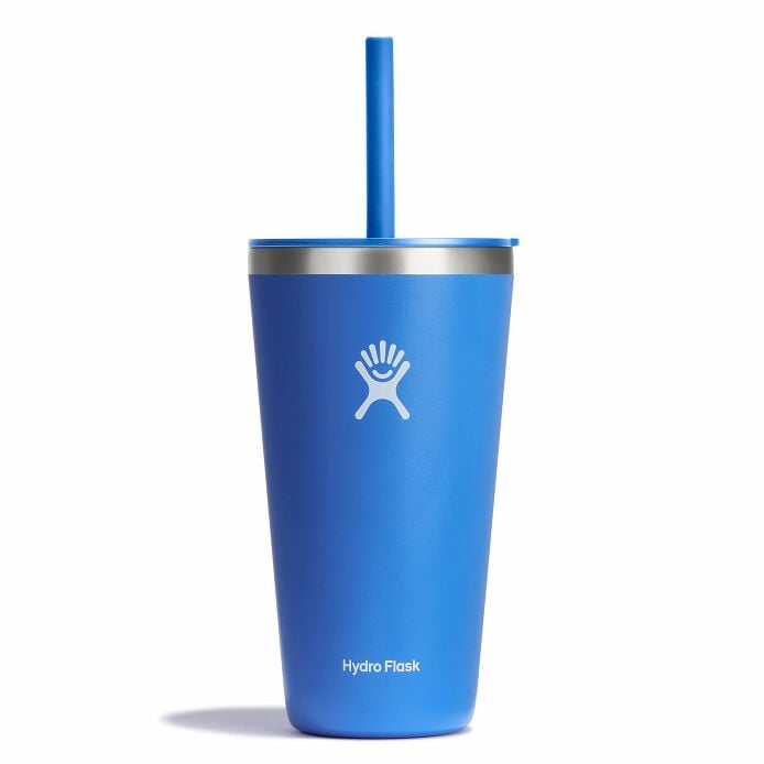 28-oz-all-around-tumbler-with-straw-lid-u4 t28ps482-cascade-straight_1.jpg