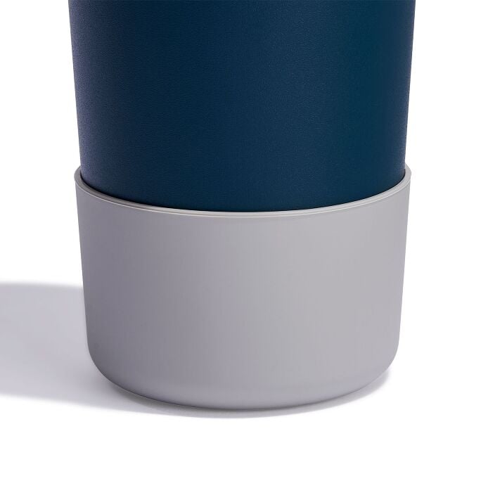 medium-tumbler-boot-u2 tbm035-on-tumbler_2.jpg