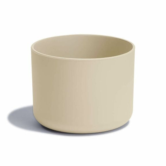 small-tumbler-boot-g9 tbs139-small-tumbler-boot-coconut-angled_3_1.jpg