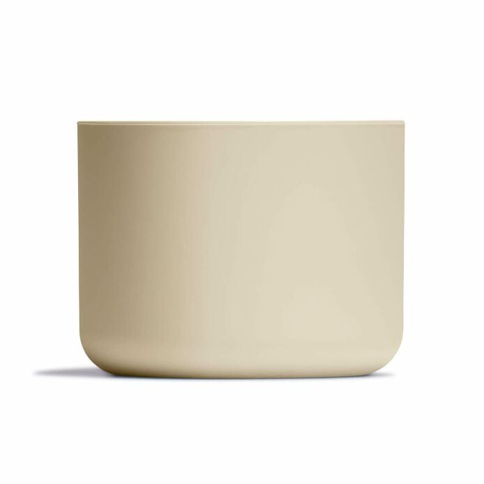 small-tumbler-boot-g9 tbs139-small-tumbler-boot-coconut-straight.jpg