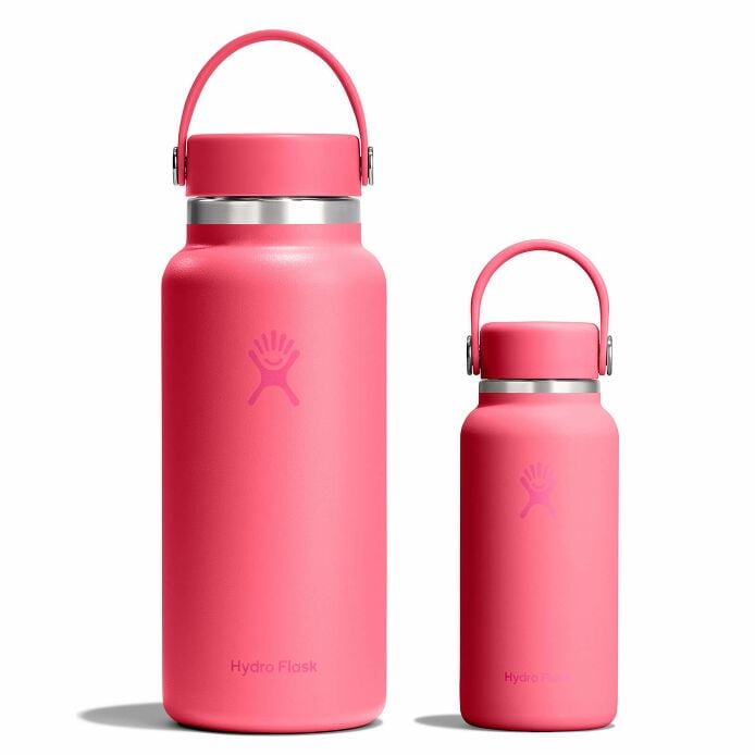 micro-hydro-300-ml-m8 tiny-bottle-300-ml-with-w32-popstar-pink.jpg