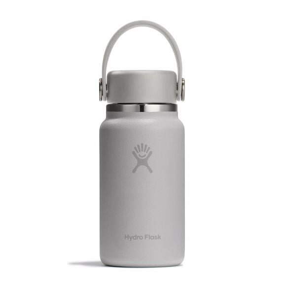 micro-hydro-200-ml-u8 tny200035_200mlmicrohydro_birch_straighton_1_1.jpg
