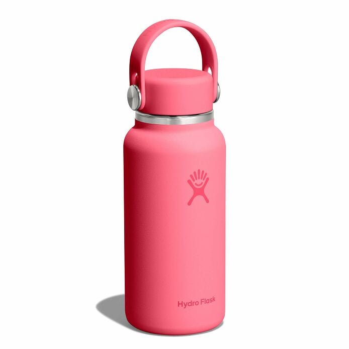 micro-hydro-300-ml-m8 tny300668-300-ml-oz-micro-hydro-popstar-pink-angled.jpg