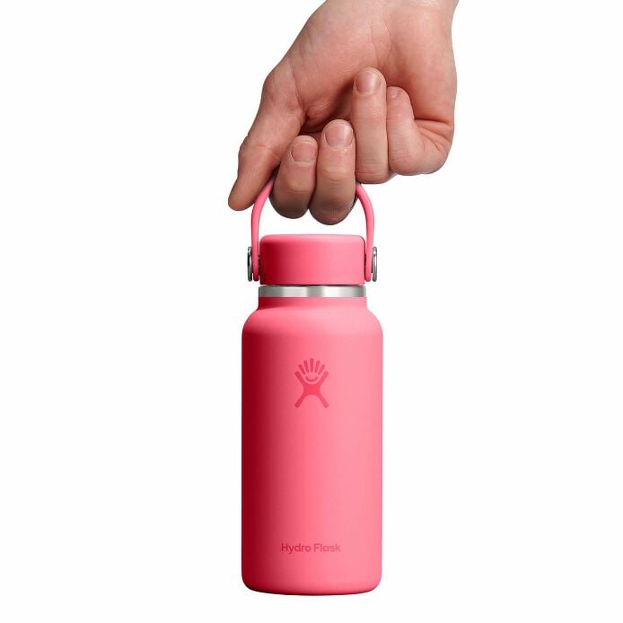 micro-hydro-300-ml-m8 tny300668-300-ml-oz-micro-hydro-popstar-pink-hb.jpg